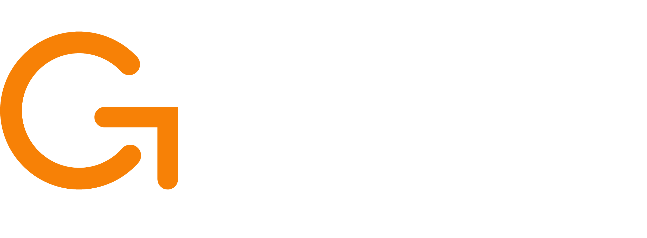 G-SSO — Wallet Authentication With On-Chain Proof
